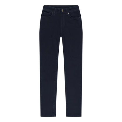 Broek 'Suzan'