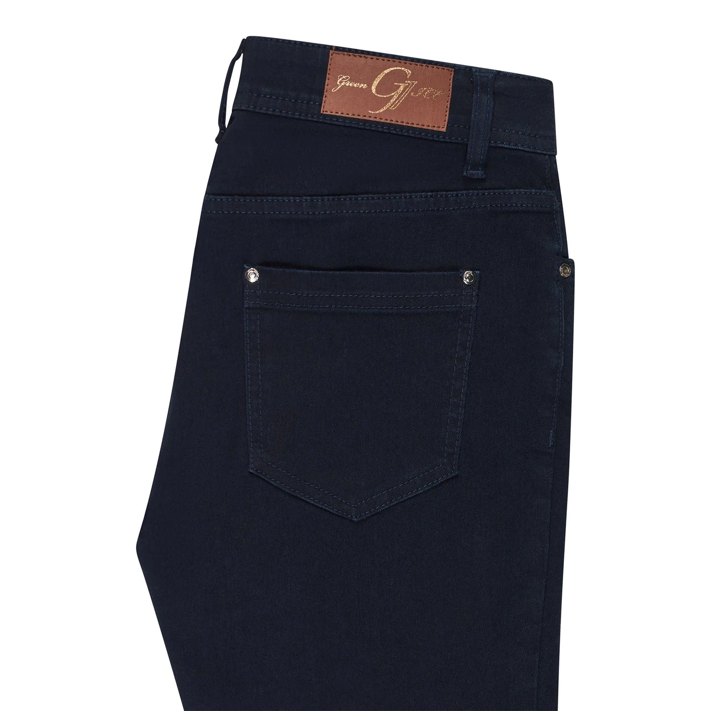 Broek 'Suzan'