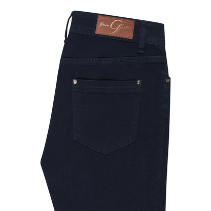 Broek 'Suzan'
