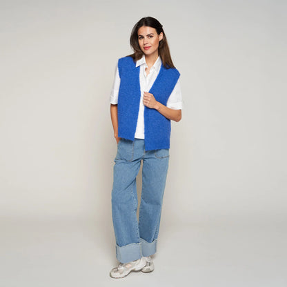 Broek 'Hazen'