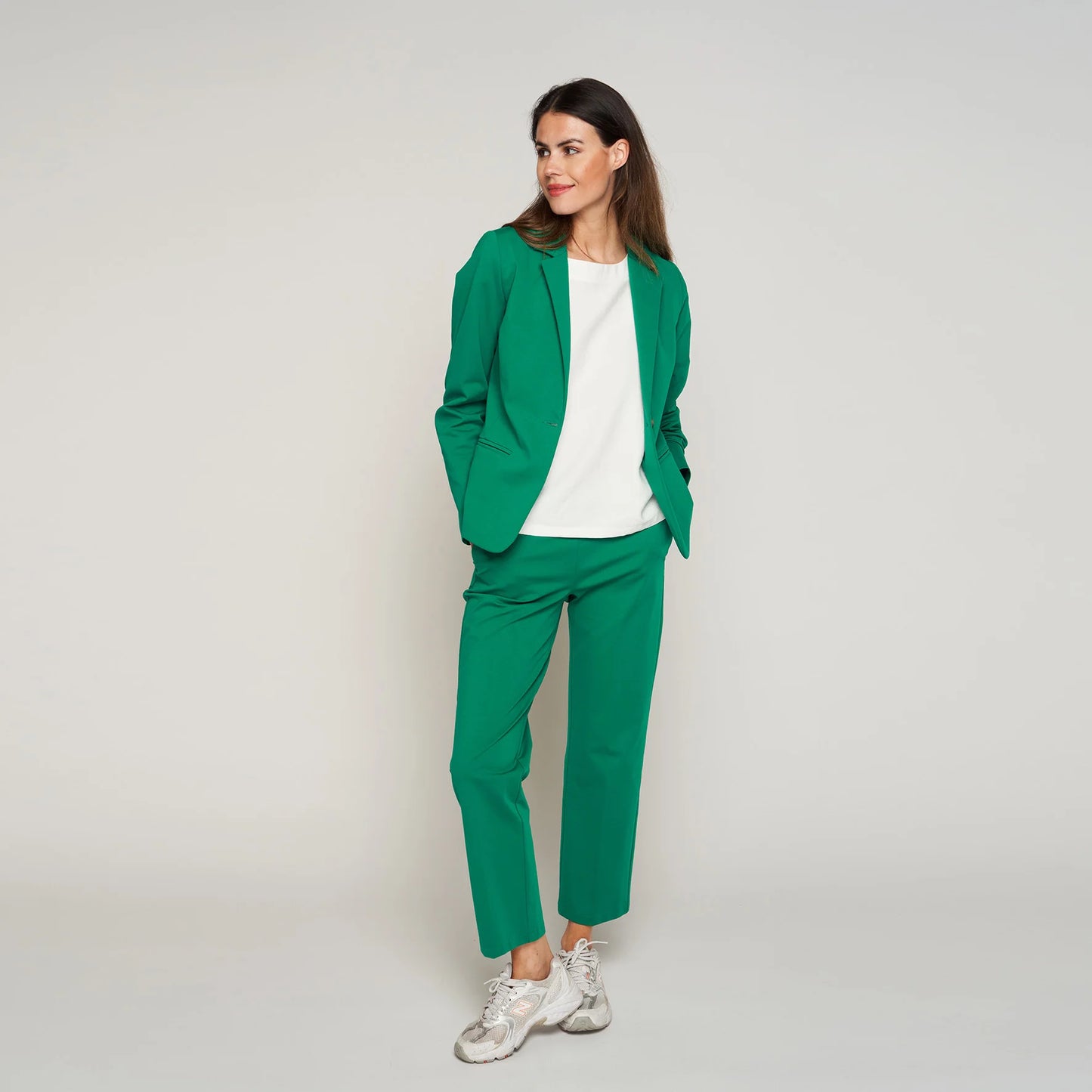 Broek 'Suez'