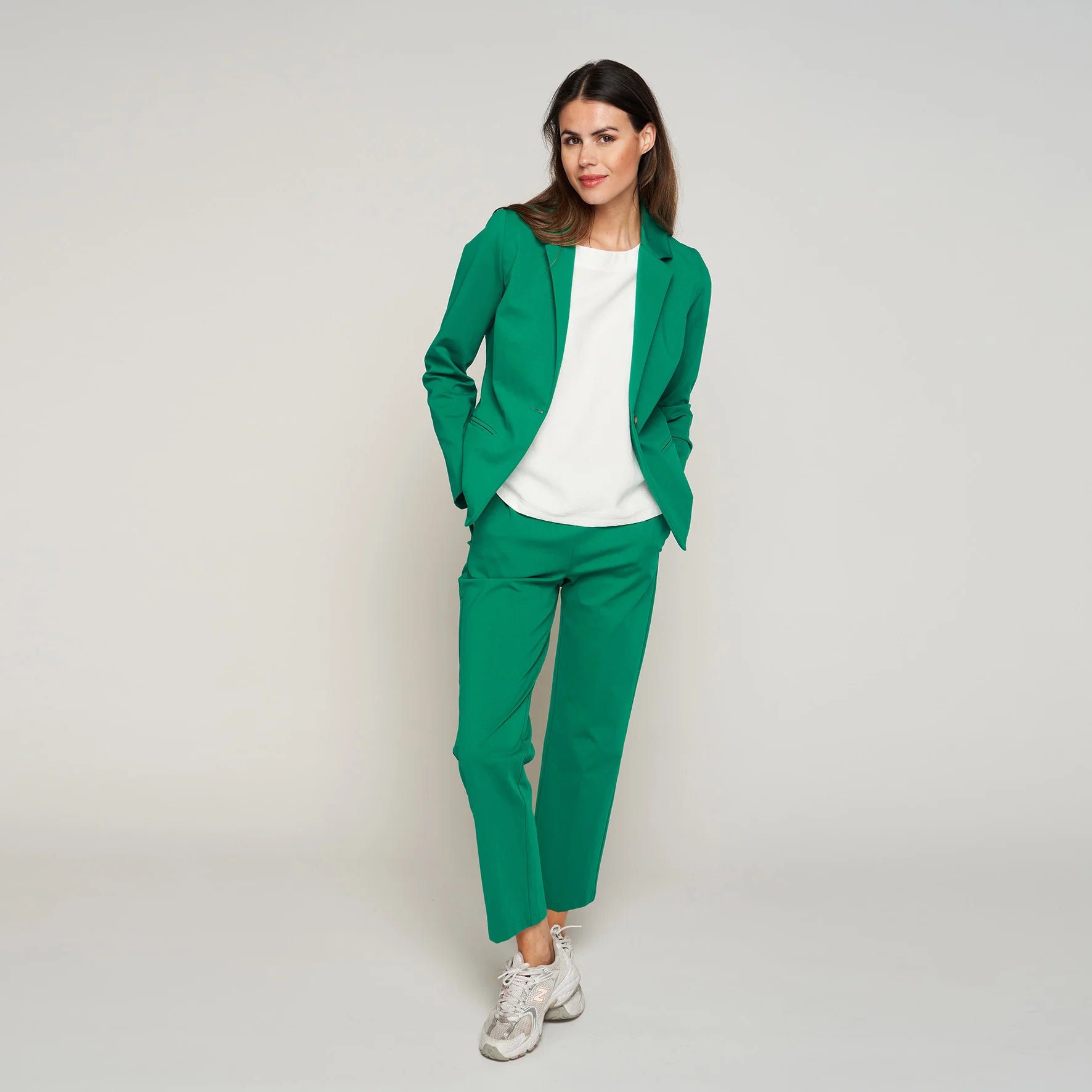 Lookbook outfit