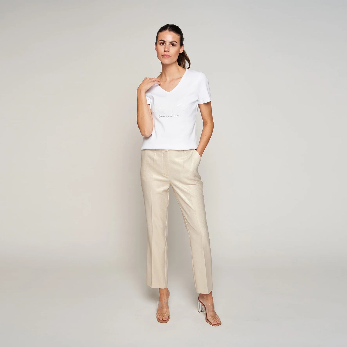 Broek 'Skylar'