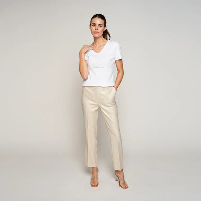 Broek 'Skylar'