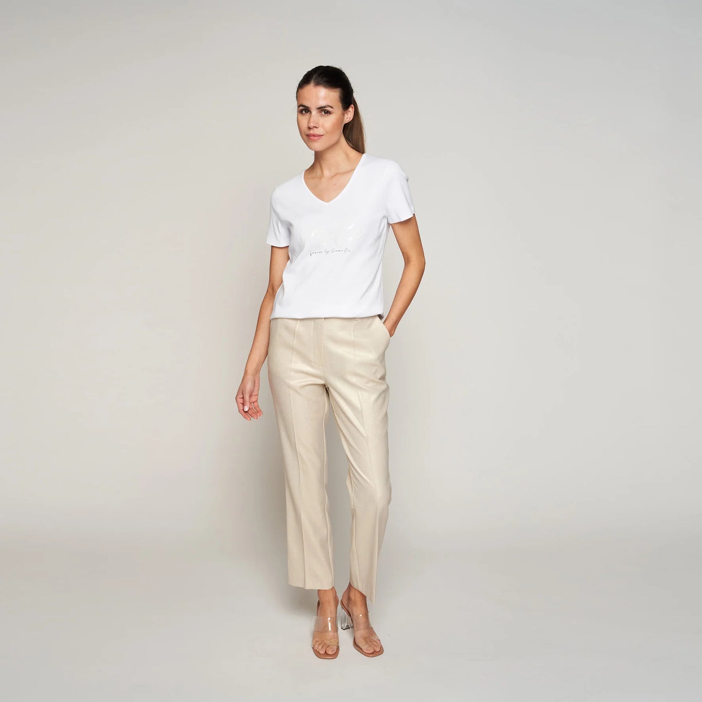 Broek 'Skylar'