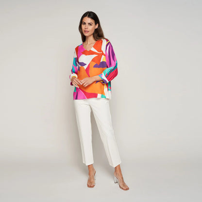 Blouse 'Vicky'