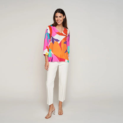 Blouse 'Vicky'