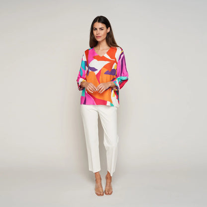 Blouse 'Vicky'