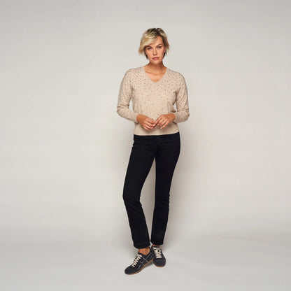 Broek 'Suzan'