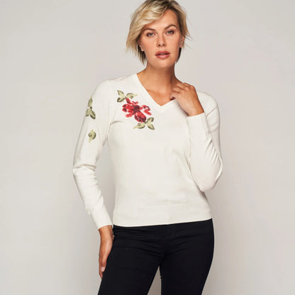 Pull 'Cabenda'