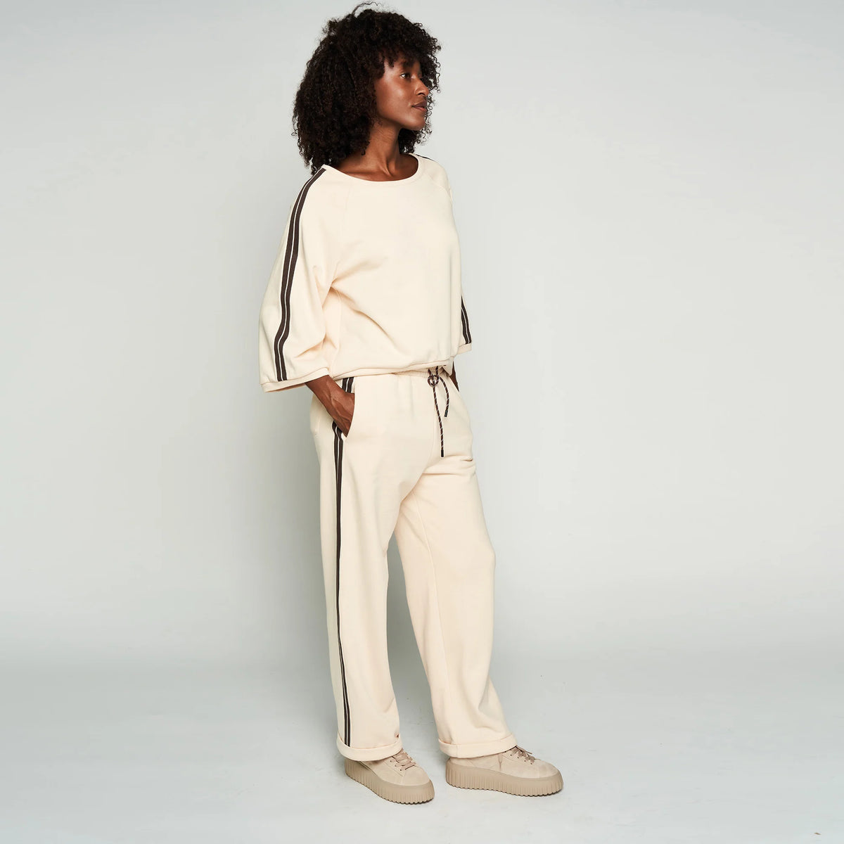 Sweater 'Hulst'