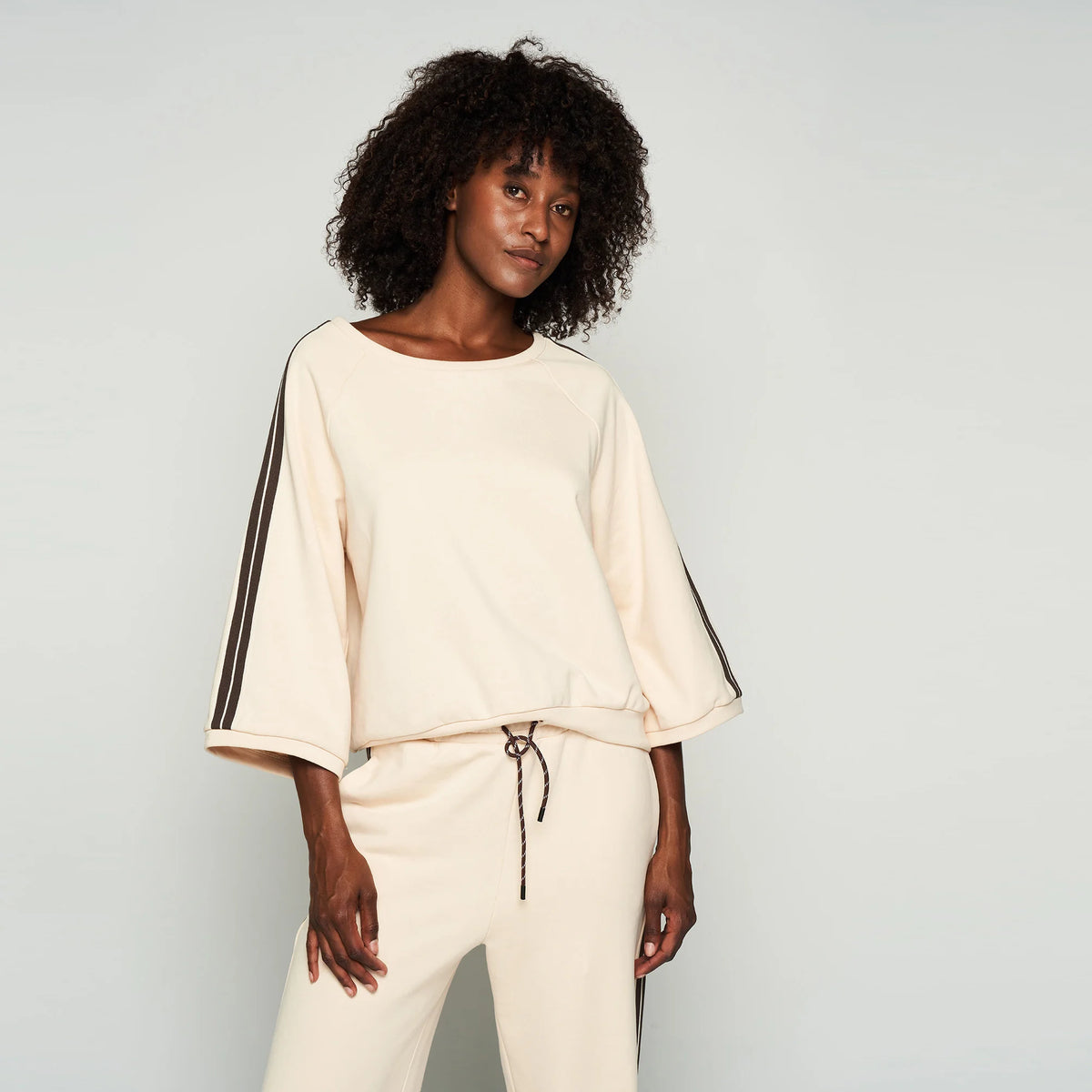 Sweater 'Hulst'