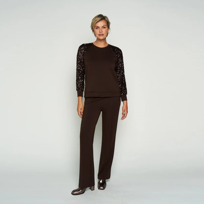 Sweater 'Liora'