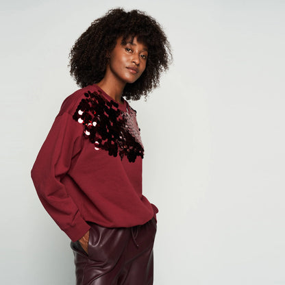Broek 'Wicel'