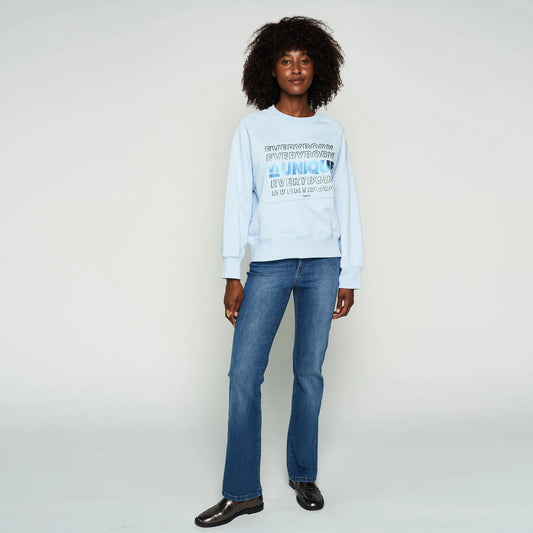 Broek 'Katia'