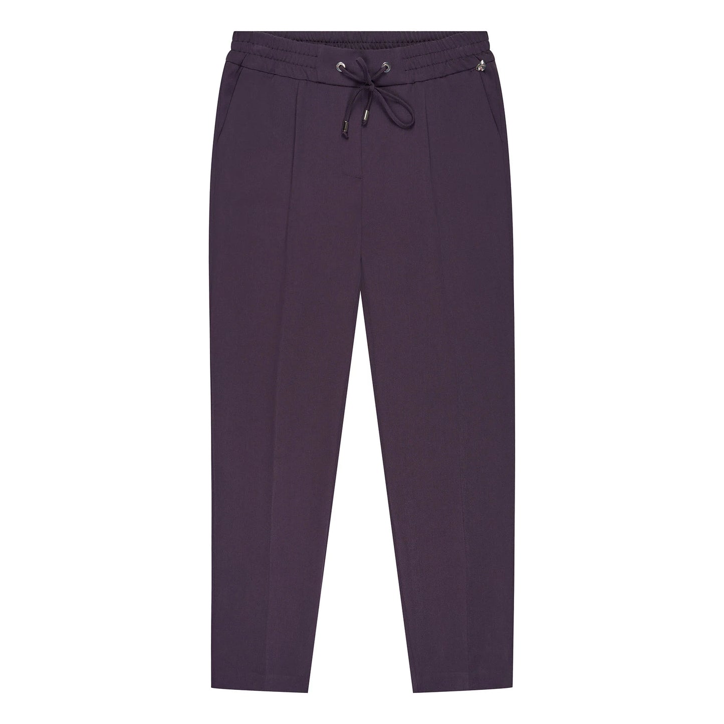Broek 'Talinna'