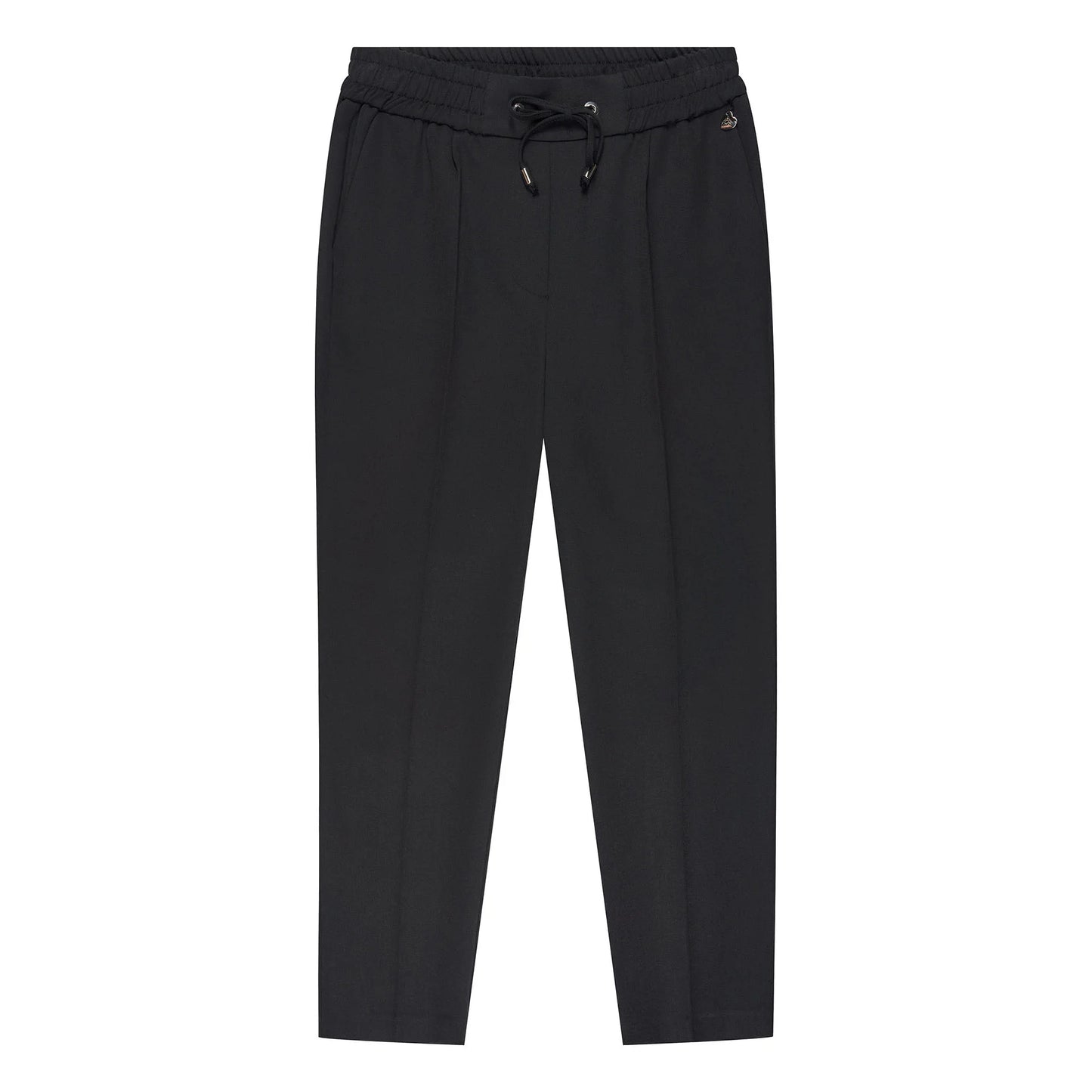 Broek 'Talinna'