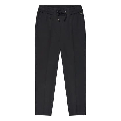 Broek 'Talinna'