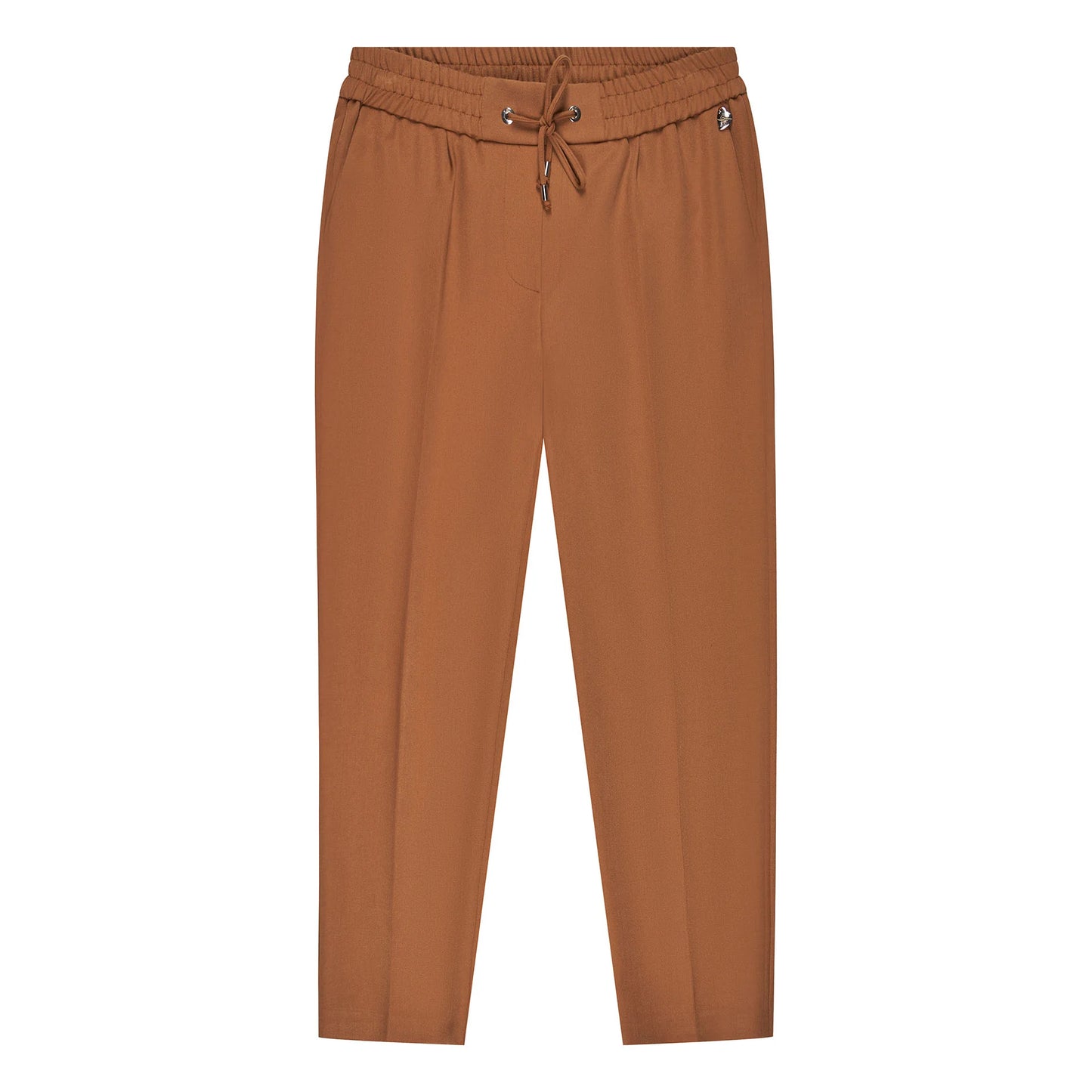 Broek 'Talinna'