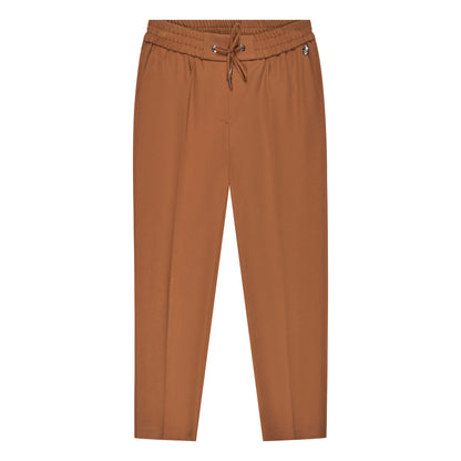 Broek 'Talinna'