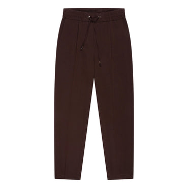 Broek 'Talinna'