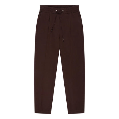 Broek 'Talinna'