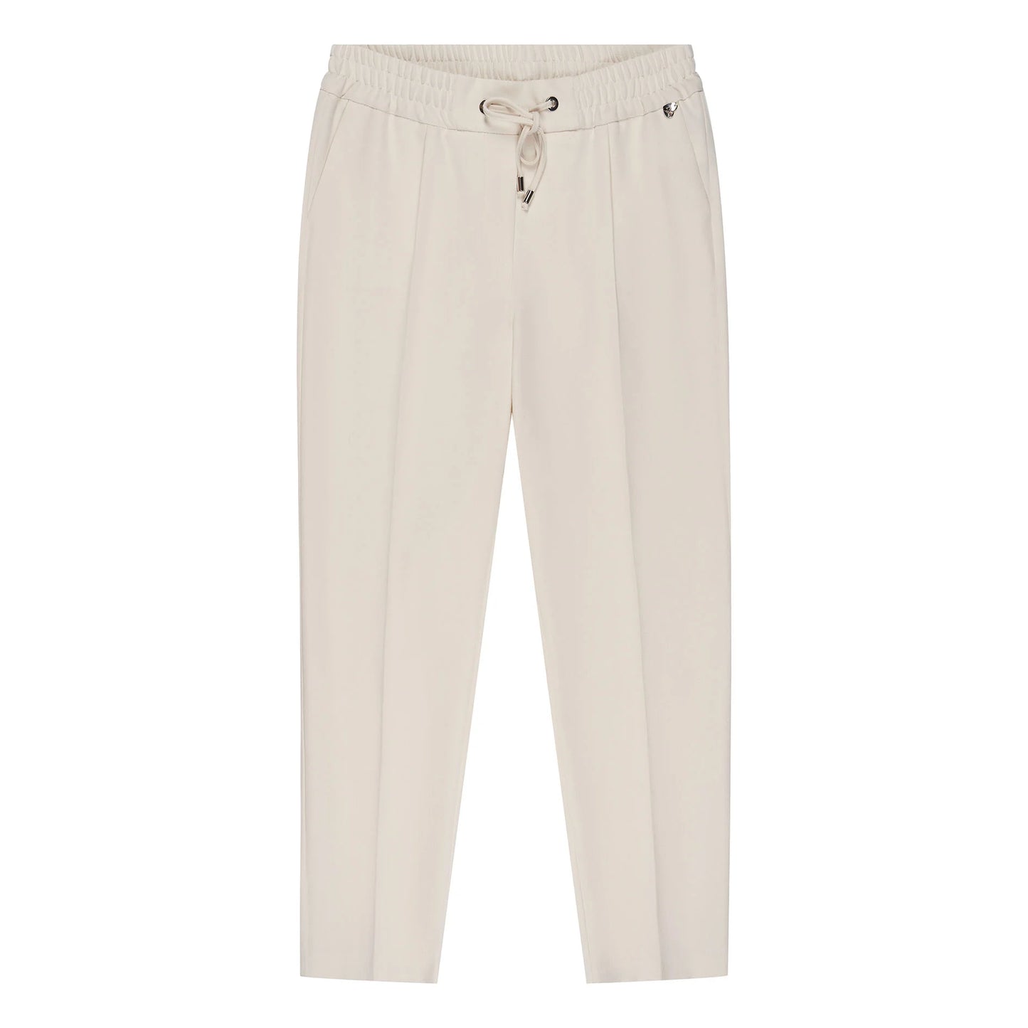 Broek 'Talinna'