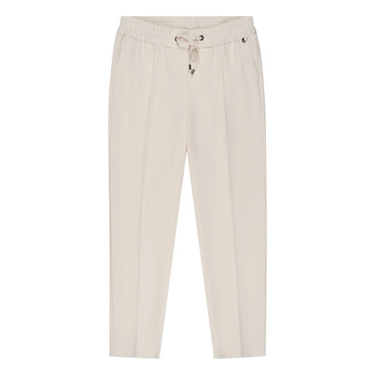 Broek 'Talinna'