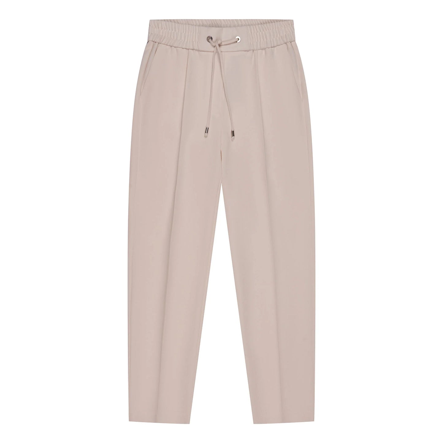 Broek 'Talinna'