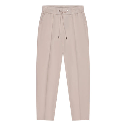 Broek 'Talinna'
