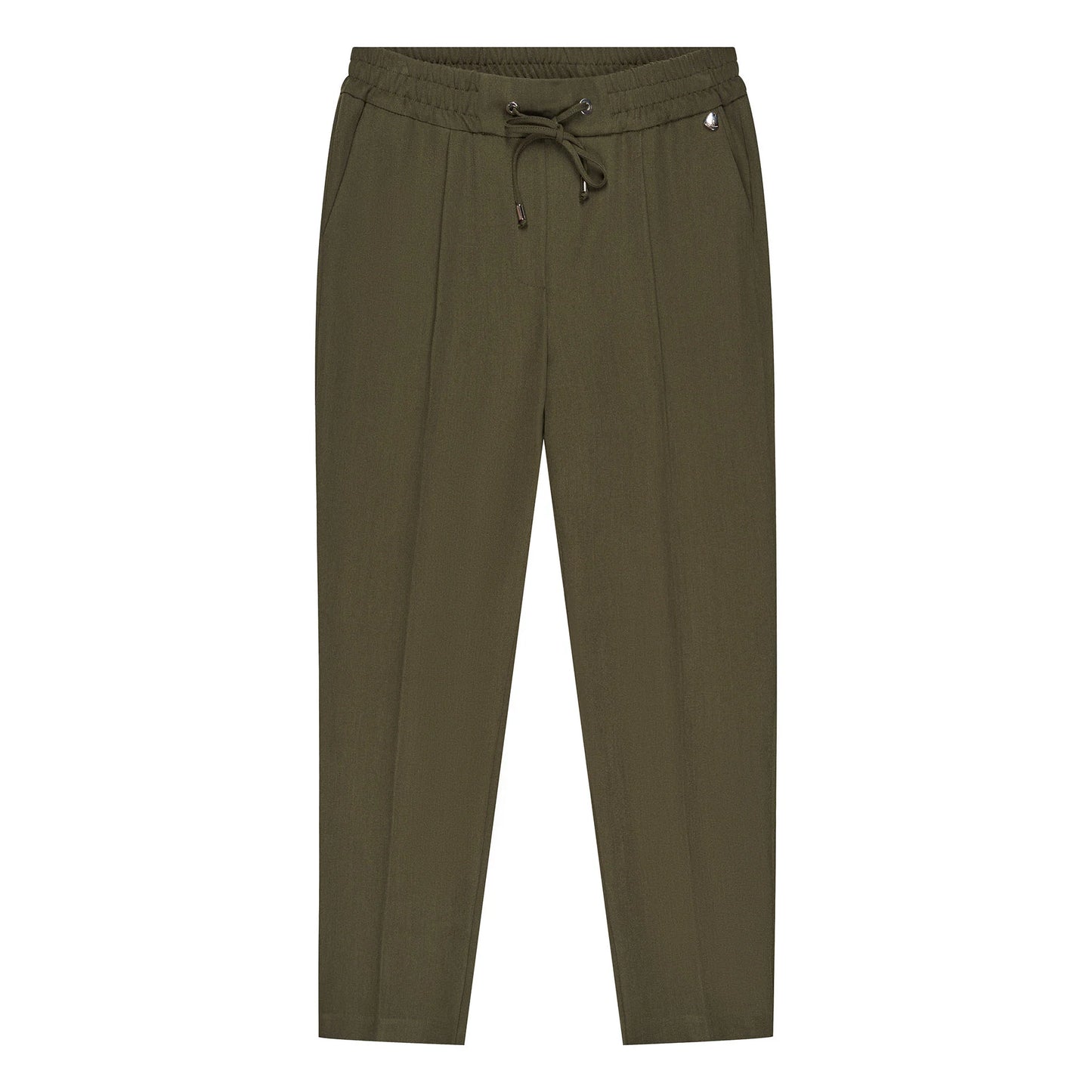 Broek 'Talinna'