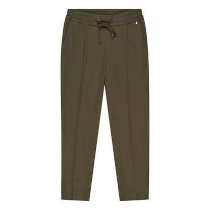 Broek 'Talinna'