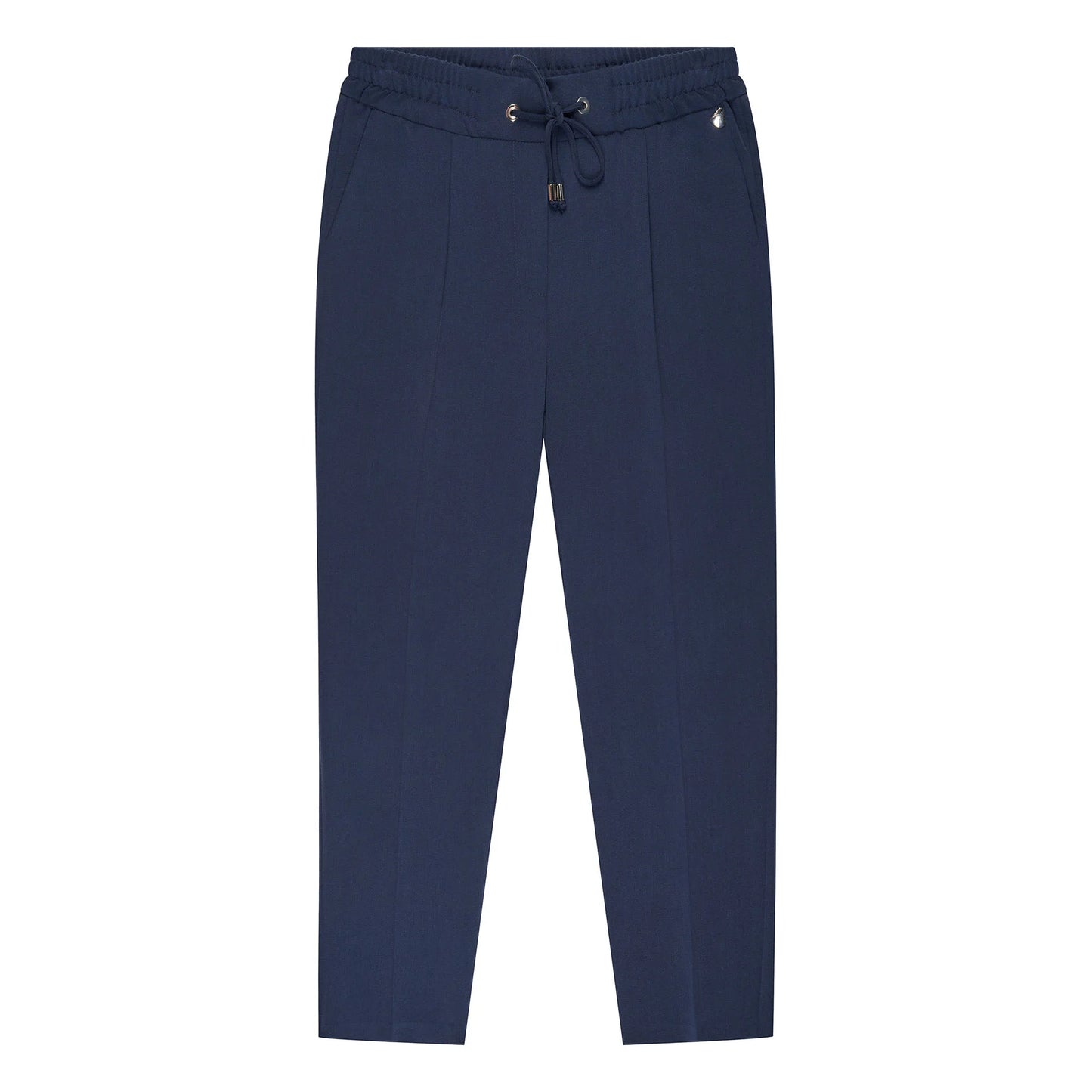 Broek 'Talinna'
