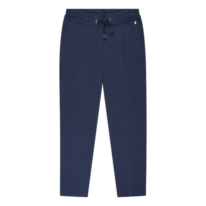 Broek 'Talinna'