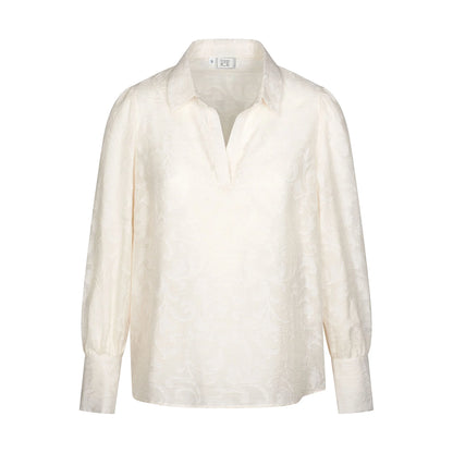 Blouse 'Tally'