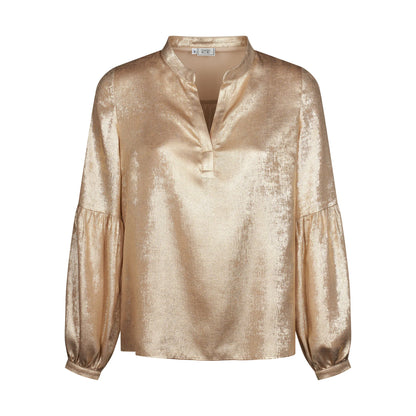 Blouse 'Tamale'