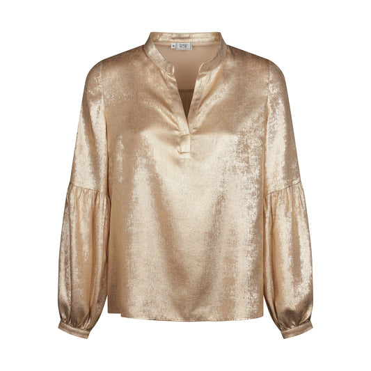 Blouse 'Tamale'
