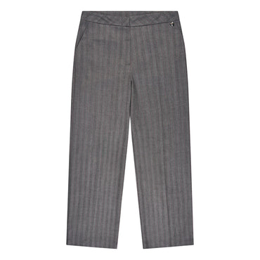 Broek 'Tanna'
