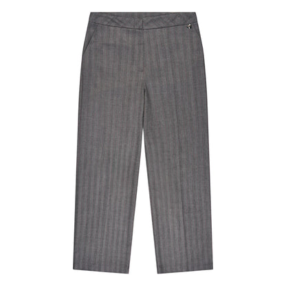 Broek 'Tanna'