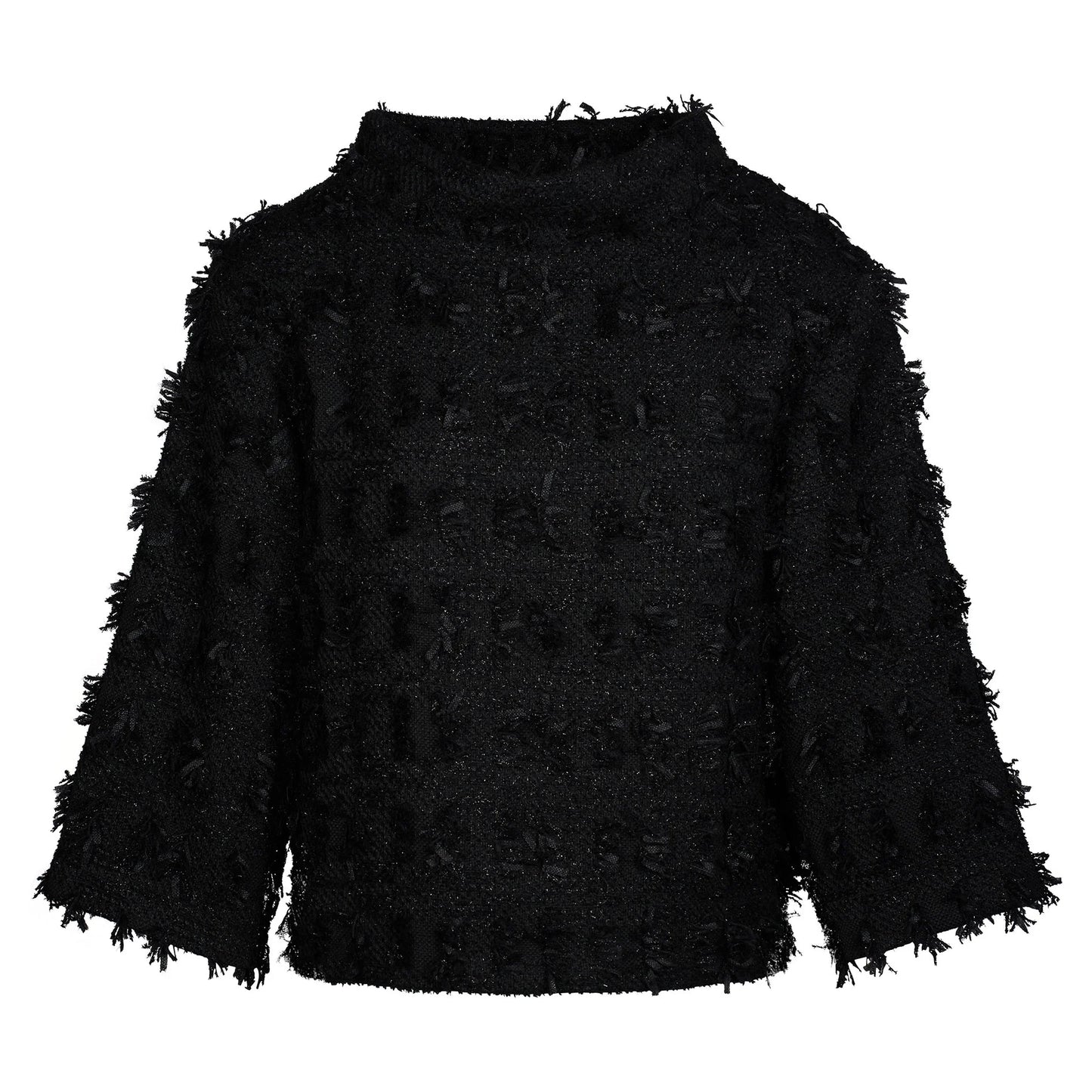 Sweater 'Tanzaf'