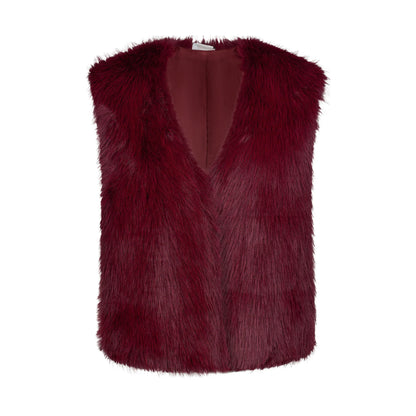 Vest 'Tembisa'