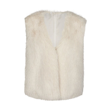 Vest 'Tembisa'
