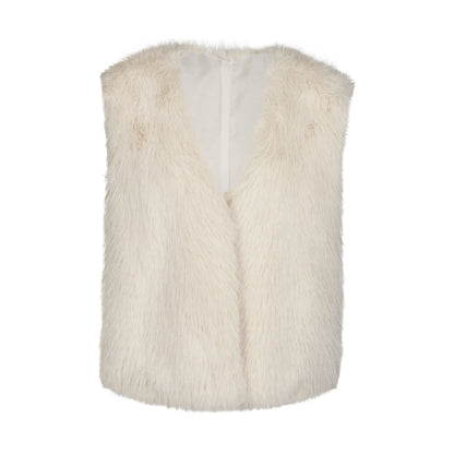 Vest 'Tembisa'
