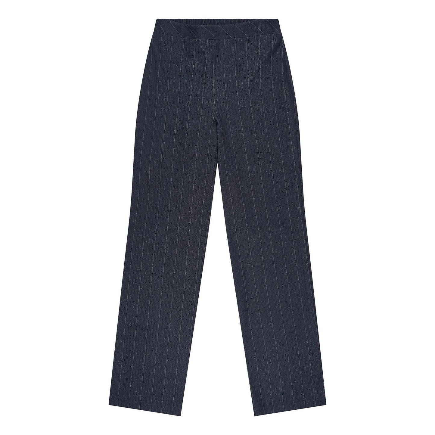 Broek 'Tendu'