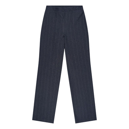 Broek 'Tendu'