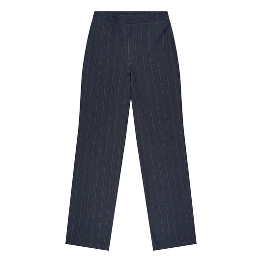 Broek 'Tendu'