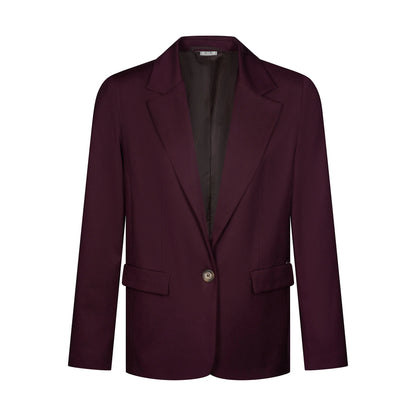 Blazer 'Tepic'