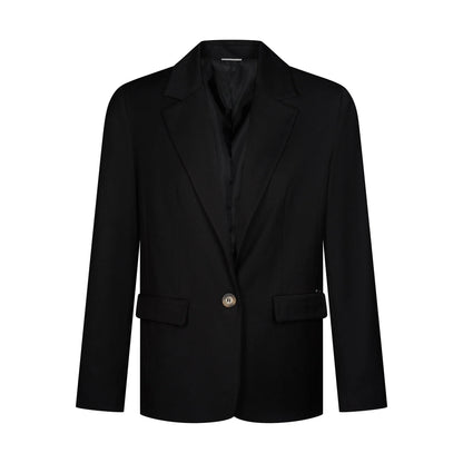 Blazer 'Tepic'