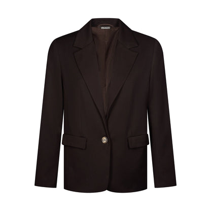 Blazer 'Tepic'
