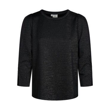 Sweater 'Teserco'